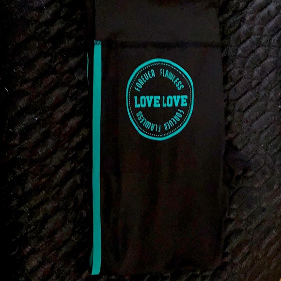 Love Leggings - Picture 1 of 2